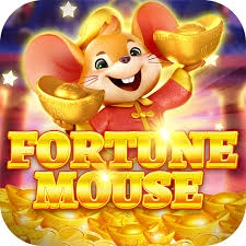 fortune mouse gratis ícone