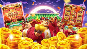 dg jogo casino