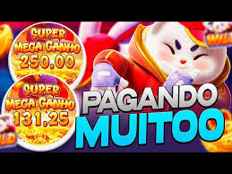 codigo de bonus bc game