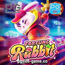 fortune rabbit slot png ícone