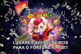 fortune rabbit demo grátis dinheiro infinito ícone