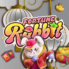 rabbit fortune gratis ícone