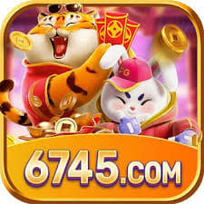 slots ouro 777 download ícone