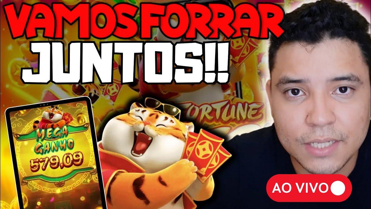 jogos online casino Cartaz