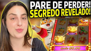 jogar fortune tiger imagem de tela 5