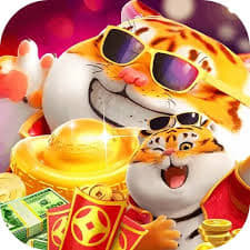 slot play online-Cheio de sorte ícone